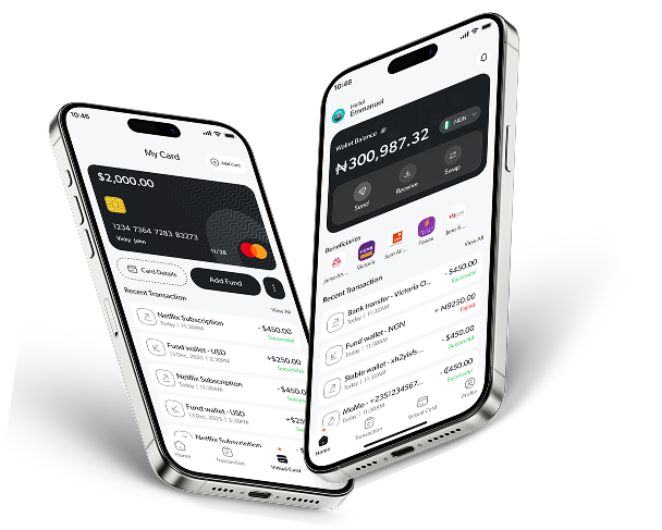Payvessel at Lagos fintech meetups: what we learned from users