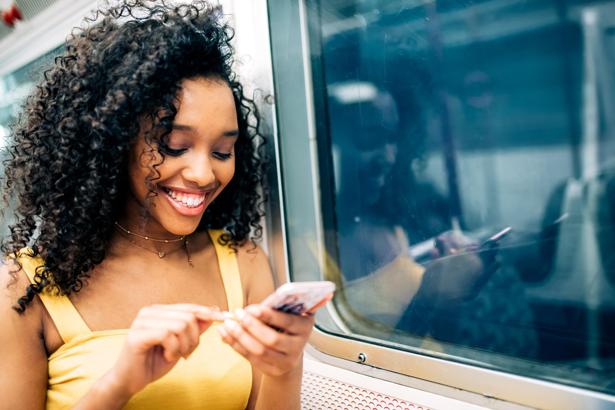 Payvessel for freelancers and the diaspora: cards, USDT, and rent