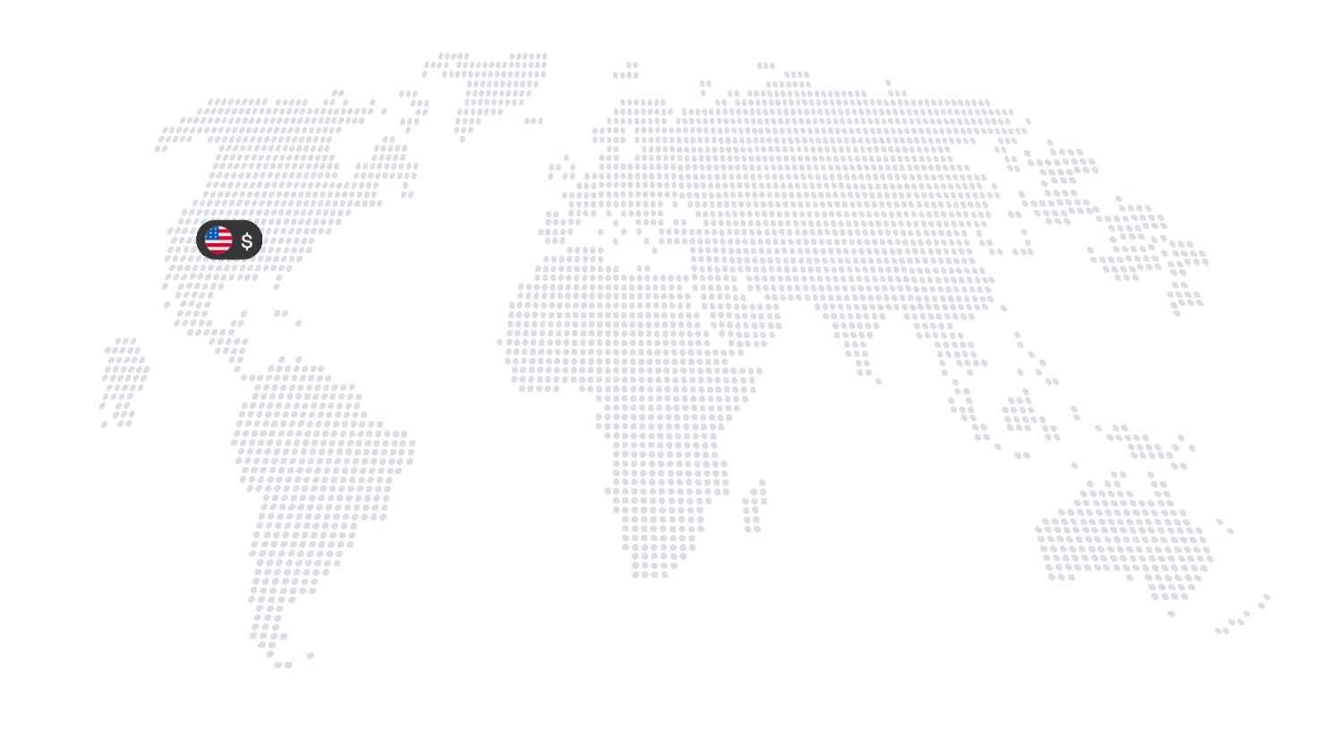 Sending money across Africa: mobile money and instant rails