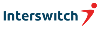 Interswitch
