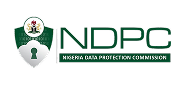 NDPC