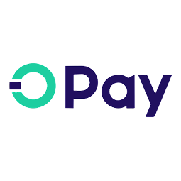 Opay